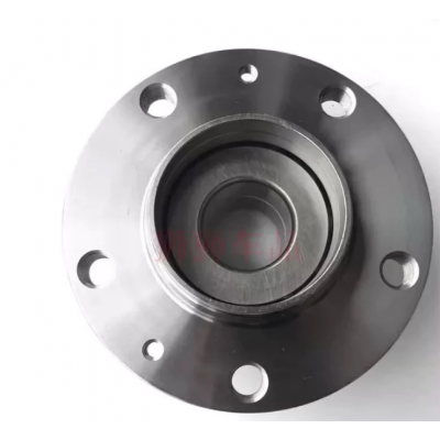9671326080 9803767780 508 Rear Hub Bearing